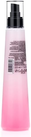 Alternative view of Redist Fön Suyu Collagen 225 ML