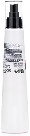 Redist Fön Suyu 225 ML