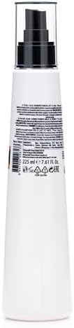 Alternative view of Redist Fön Suyu 225 ML