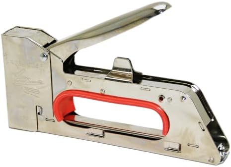 ÇELİK MOBİLYA ZIMBA MAKİNESİ 13/4-6-8MM (5122)