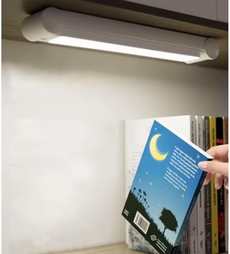 Masaüstü Şarjlı Katlanabilir Portatif LED Aydınlatma/GT-CL14