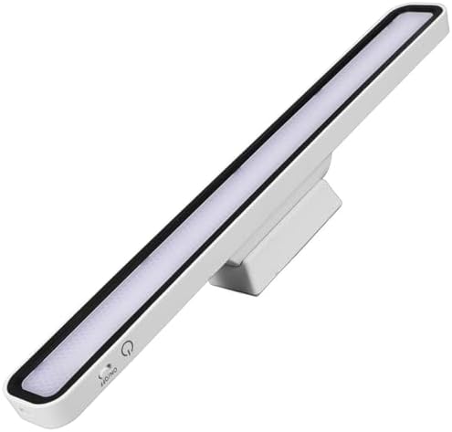 Alternative view of Şarjlı 3 Renk Portatif LED Aydınlatma/GT-CL12