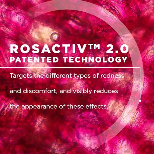 Sensibio AR+ SOS Sprey Kızarıklık Eğilimli Hassas Ciltler İçin Yatıştırıcı Ferahlatıcı Sprey 70 ml