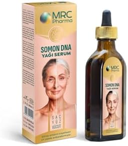 Somon Dna Serum