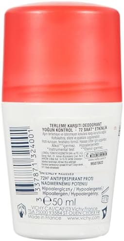 Deo Anti-Mark Roll On