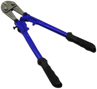 NO-14 DEMİR KESME MAKAS 350MM - 14 İNÇ (5122)