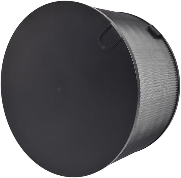 Alternative view of AC3420 Pureprotect Water ile Uyumlu Filtresi FY3400/30