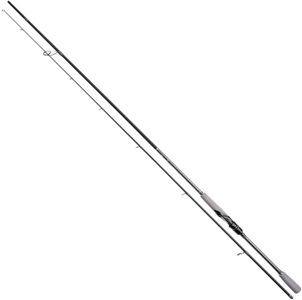 Alternative view of Noeby Keen Nbkf86ml 2,59 5-25 Gr