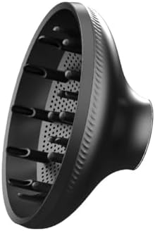 Alternative view of Fenda Saç Kurutma Makinesi Siyah - 04