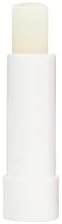 Alternative view of 30 SPF Plump Lip Balm-Dolgunlaştırıcı Dudak Nemlendiricisi