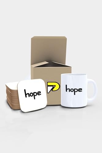 Smile Yazılı Tasarımlı Baskılı Kupa Bardak Seti, Eğlenceli Özel Hediye Mug