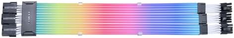Alternative view of Li Strimer 3x8P (G89.PW12-1W.00)