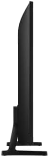 Alternative view of 55 inç QLED Q7F 4K Vision AI Smart TV (2025)