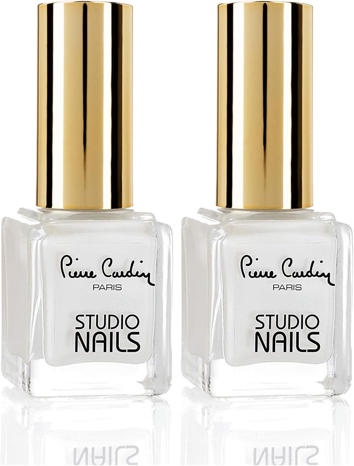 Alternative view of Studio Nails Oje -014, 150 Gr 2li paket