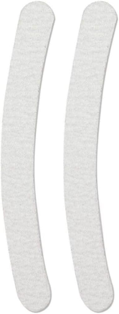 Alternative view of Törpü (Tec.) Gri 2li paket