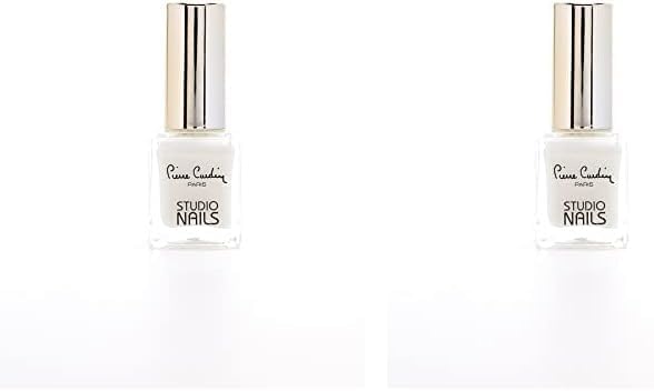 Studio Nails Oje -013, 150 Gr 2li paket