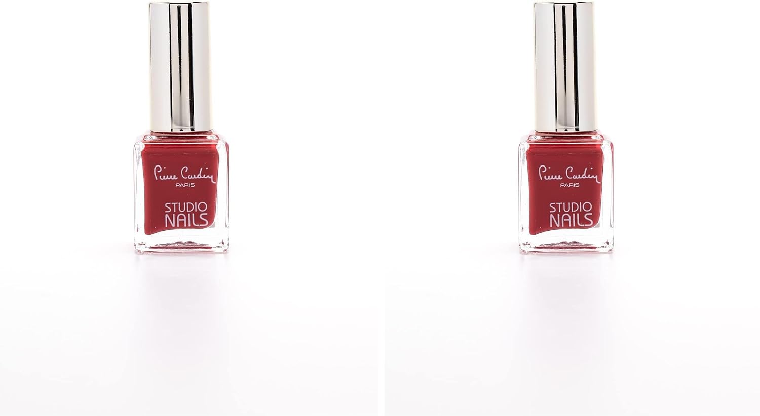 Studio Nails Oje -048, 150 Gr 2li paket