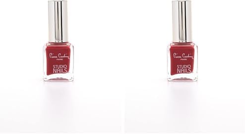 Alternative view of Studio Nails Oje -048, 150 Gr 2li paket