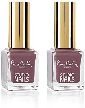 Alternative view of Studio Nails Oje -031, 150 Gr 2li paket