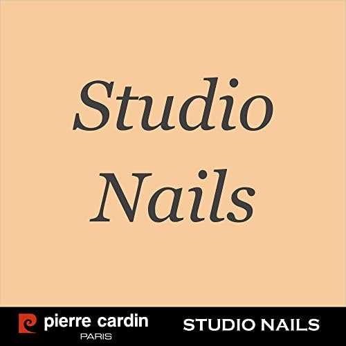 Alternative view of Studio Nails Oje -041, 150 Gr 2li paket