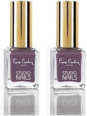 Studio Nails Oje -037, 150 Gr 2li paket
