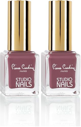 Alternative view of Studio Nails Oje -032, 150 Gr 2li paket