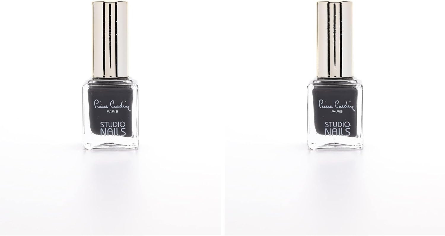 Studio Nails Oje -083, 150 Gr 2li paket