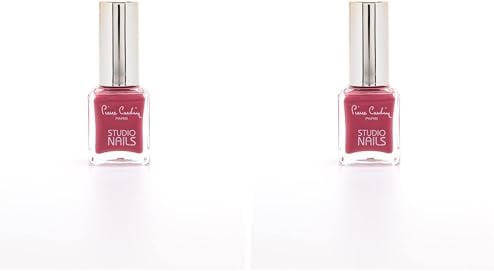 Alternative view of Studio Nails Oje -025, 150 Gr 2li paket