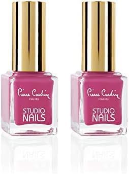 Studio Nails Oje -043, 150 Gr 2li paket