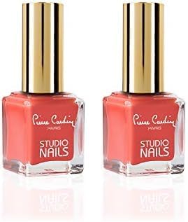 Studio Nails Oje -058, 150 Gr 2li paket