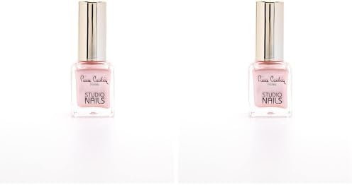 Alternative view of Studio Nails Oje -017, 150 Gr 2li paket