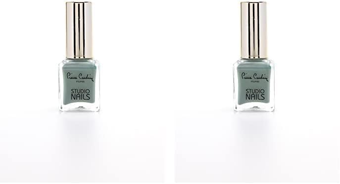 Alternative view of Studio Nails Oje -069, 150 Gr 2li paket