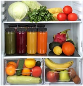 1 Adet 480Ml (Pipet Ve 2 Kapaklı) Cam Bardak, Hava Geçirmez Kapak, Meyve Suyu, Boba, Smoothie,Şeffaf