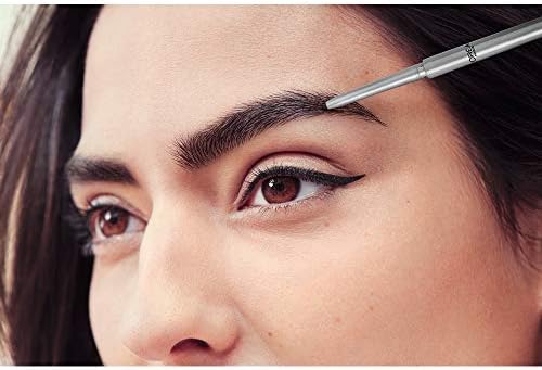 Alternative view of Brow Skinny Definer Kaş Kalemi - 5.0 Light Brunette (3 paketi)
