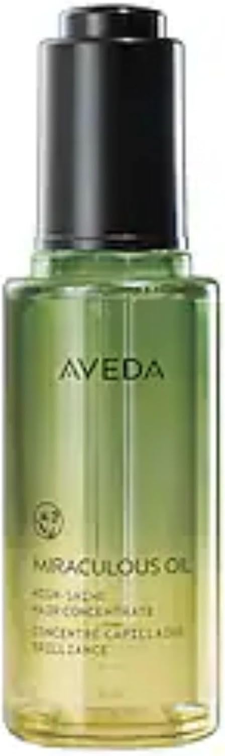 Aveda Miraculous Oil Saç Bakım Yağı 50ml