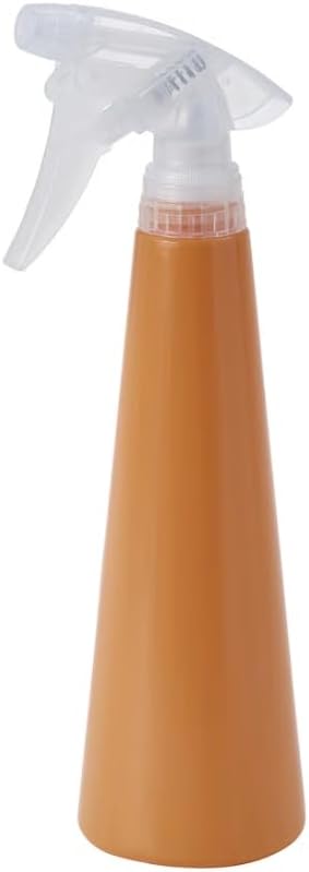 Alternative view of TOMAT Sprey şişesi, turuncu, 35 cl
