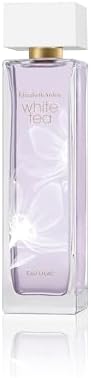 Arden Whıte Tea Eau Lılac Edt Spray 100ml