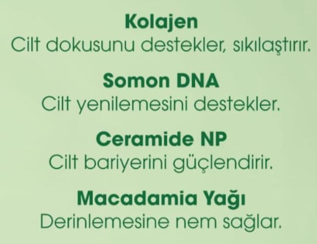 Alternative view of Collagen & Somon DNA Sabunu 120g – Nemlendirici Cilt Bakım Sabunu, Ceramide NP ve Macadamia Yağı İçerikli – Tüm Cilt Tipleri İçin Uygun