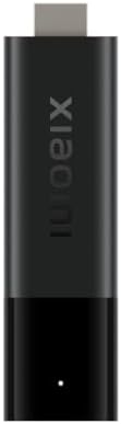 TV Stick 4K (2. Nesil) Medya Oynatıcı, TV, Dolby Vision ve Dolby Atmos, Wi-Fi 6, Bluetooth 5.2