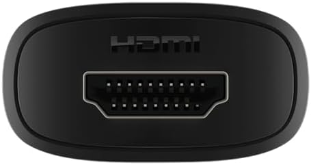 Alternative view of TV Stick 4K (2. Nesil) Medya Oynatıcı, TV, Dolby Vision ve Dolby Atmos, Wi-Fi 6, Bluetooth 5.2