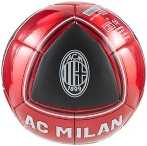 PUMA ACM KÜLTÜR Mini Balon