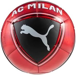 Alternative view of PUMA ACM KÜLTÜR Mini Balon