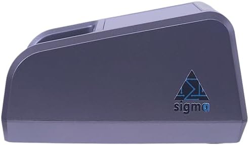 SC-2268 4 Ülke Kombinasyonlu Sahte Para Kontrol Cihazı