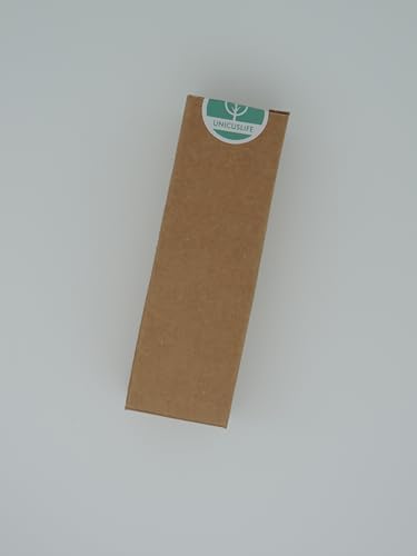 Unicuslife% 100 Doğal Saf Nane Hidrosolü (Nane Suyu) 100 ml