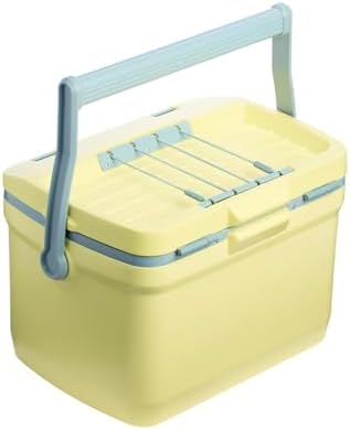 Alternative view of The Easy-Carry Cooler 15.1L /16QT Pomelo