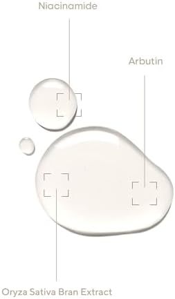 Alternative view of Calliel Rice Tonik 200 ml