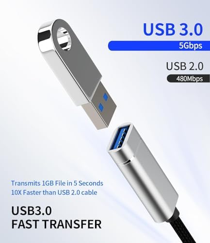 Lightning ve pd Type C USB OTG (PD Lightning TYPE C USB OTG HB-14)