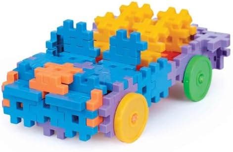 Nessiworld 04041 Fun Fun Puzzle 160 Parça -