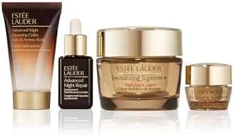 Estee Lauder Firm Routine Cilt Bakım Seti