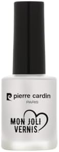 Mon Joli Vernis-135 2li paket